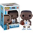 NBA Series 1 Kevin Durant Pop! Vinyl Figure